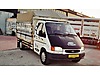 Satılık Ford Trucks Transit