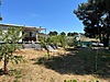 Sahibinden.com