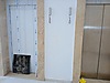 Sahibinden.com