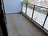 Sahibinden.com