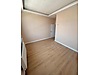 Sahibinden.com