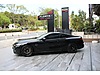 BMW 8 Serisi