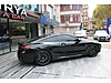 2020 BMW 8 Serisi