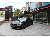 BMW 8 Serisi