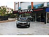Vasıta / Kiralık Araçlar / Otomobil / BMW / 8 Serisi