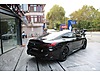 Benzinli Otomobil BMW