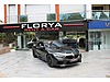 Kiralık Benzinli 2020 model BMW 8 Serisi 25.000 TL
