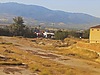 Sahibinden.com