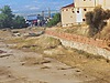 Sahibinden.com