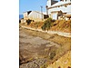 Sahibinden.com