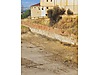 Sahibinden.com