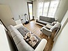 ꔪREKOR'DAN ALTINKUM'DA ^DOĞALGAZLI^ YEŞİL VADİLİ 3+1 LÜX DUBLEX - Satılık Daire İlanları sahibinden.com'da