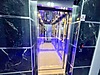 ꔪREKOR'DAN ALTINKUM'DA ^DOĞALGAZLI^ YEŞİL VADİLİ 3+1 LÜX DUBLEX - Satılık Daire İlanları sahibinden.com'da