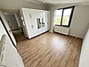 ꔪREKOR'DAN ALTINKUM'DA ^DOĞALGAZLI^ YEŞİL VADİLİ 3+1 LÜX DUBLEX - Satılık Daire İlanları sahibinden.com'da