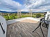 ꔪREKOR'DAN ALTINKUM'DA ^DOĞALGAZLI^ YEŞİL VADİLİ 3+1 LÜX DUBLEX - Satılık Daire İlanları sahibinden.com'da