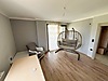 ꔪREKOR'DAN ALTINKUM'DA ^DOĞALGAZLI^ YEŞİL VADİLİ 3+1 LÜX DUBLEX - Satılık Daire İlanları sahibinden.com'da