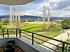 ꔪREKOR'DAN ALTINKUM'DA ^DOĞALGAZLI^ YEŞİL VADİLİ 3+1 LÜX DUBLEX - Satılık Daire İlanları sahibinden.com'da