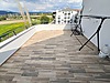 ꔪREKOR'DAN ALTINKUM'DA ^DOĞALGAZLI^ YEŞİL VADİLİ 3+1 LÜX DUBLEX - Satılık Daire İlanları sahibinden.com'da