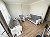 ꔪREKOR'DAN ALTINKUM'DA ^DOĞALGAZLI^ YEŞİL VADİLİ 3+1 LÜX DUBLEX - Satılık Daire İlanları sahibinden.com'da