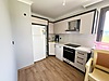 ꔪREKOR'DAN ALTINKUM'DA ^DOĞALGAZLI^ YEŞİL VADİLİ 3+1 LÜX DUBLEX - Satılık Daire İlanları sahibinden.com'da