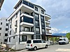 ꔪREKOR'DAN ALTINKUM'DA ^DOĞALGAZLI^ YEŞİL VADİLİ 3+1 LÜX DUBLEX - Satılık Daire İlanları sahibinden.com'da