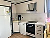 ꔪREKOR'DAN ALTINKUM'DA ^DOĞALGAZLI^ YEŞİL VADİLİ 3+1 LÜX DUBLEX - Satılık Daire İlanları sahibinden.com'da