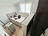 ꔪREKOR'DAN ALTINKUM'DA ^DOĞALGAZLI^ YEŞİL VADİLİ 3+1 LÜX DUBLEX - Satılık Daire İlanları sahibinden.com'da