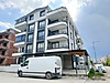 Emlak / Konut / Satılık / Daire