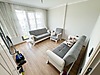 ꔪREKOR'DAN ALTINKUM'DA ^DOĞALGAZLI^ YEŞİL VADİLİ 3+1 LÜX DUBLEX - Satılık Daire İlanları sahibinden.com'da