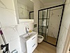 ꔪREKOR'DAN ALTINKUM'DA ^DOĞALGAZLI^ YEŞİL VADİLİ 3+1 LÜX DUBLEX - Satılık Daire İlanları sahibinden.com'da