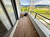 ꔪREKOR'DAN ALTINKUM'DA ^DOĞALGAZLI^ YEŞİL VADİLİ 3+1 LÜX DUBLEX - Satılık Daire İlanları sahibinden.com'da