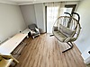 ꔪREKOR'DAN ALTINKUM'DA ^DOĞALGAZLI^ YEŞİL VADİLİ 3+1 LÜX DUBLEX - Satılık Daire İlanları sahibinden.com'da
