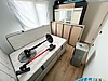 ꔪREKOR'DAN ALTINKUM'DA ^DOĞALGAZLI^ YEŞİL VADİLİ 3+1 LÜX DUBLEX - Satılık Daire İlanları sahibinden.com'da