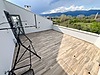 ꔪREKOR'DAN ALTINKUM'DA ^DOĞALGAZLI^ YEŞİL VADİLİ 3+1 LÜX DUBLEX - Satılık Daire İlanları sahibinden.com'da
