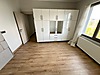 ꔪREKOR'DAN ALTINKUM'DA ^DOĞALGAZLI^ YEŞİL VADİLİ 3+1 LÜX DUBLEX - Satılık Daire İlanları sahibinden.com'da