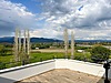 ꔪREKOR'DAN ALTINKUM'DA ^DOĞALGAZLI^ YEŞİL VADİLİ 3+1 LÜX DUBLEX - Satılık Daire İlanları sahibinden.com'da