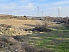 Sahibinden.com