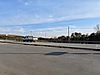 Sahibinden.com