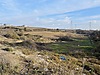 Sahibinden.com
