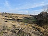 Sahibinden.com