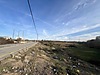 Sahibinden.com