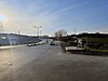 Sahibinden.com