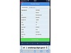 Sahibinden.com