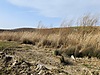 Sahibinden.com