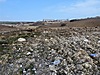 Sahibinden.com