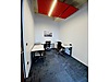 Sahibinden.com