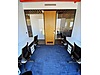 Sahibinden.com