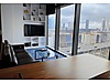Sahibinden.com