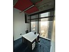 Sahibinden.com