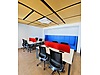 Sahibinden.com